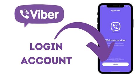 prd vbdrs.in login|VBDRS.